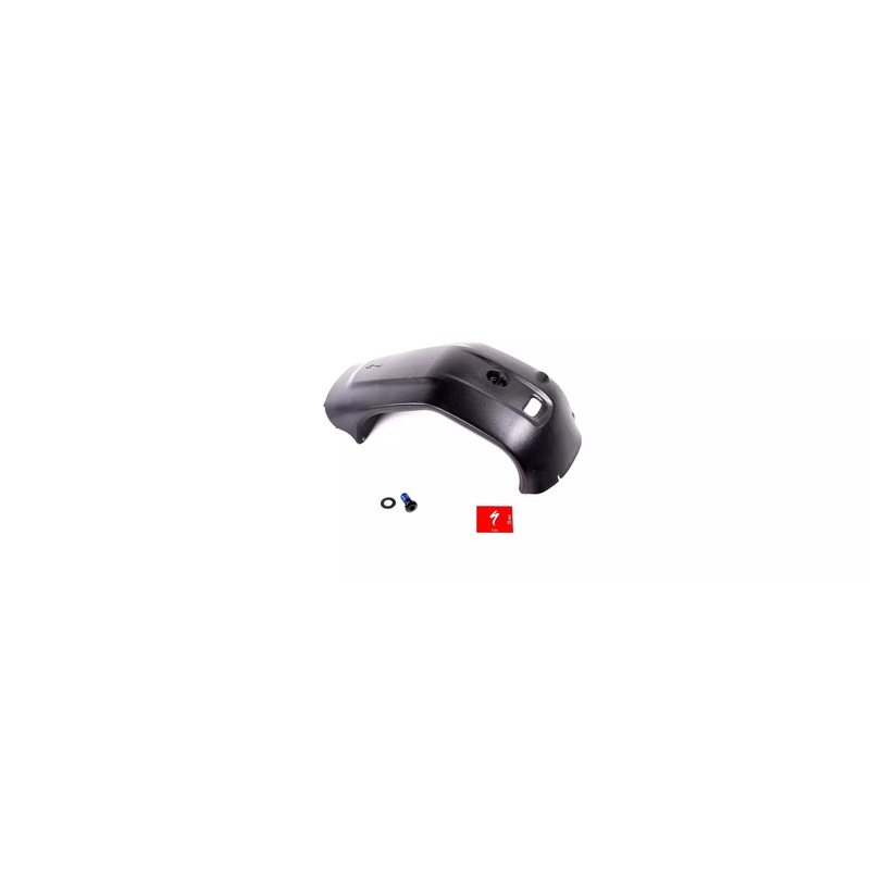 Specialized ELE COVER CREO SL / VADO SL ALLOY FRAME MOTOR COVER KIT