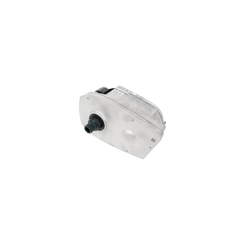 Specialized ELE MOTOR SPECIALIZED 1.2E MOTOR CUSTOM RX TUNE (50NM)