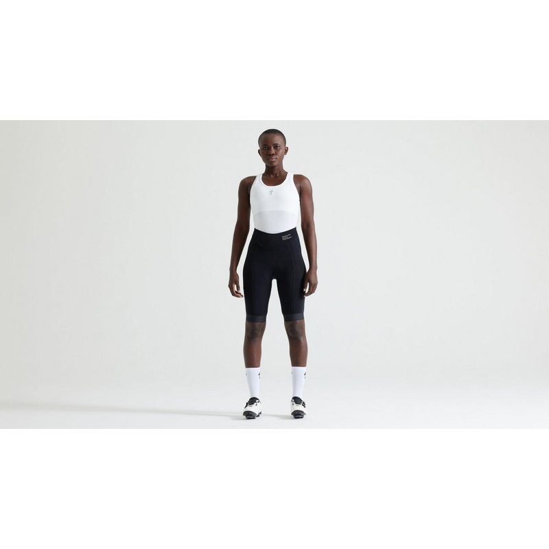 Specialized Foundation Shorts Women's
