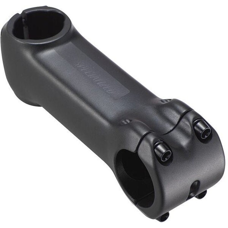 Specialized Future Stem Comp|60MM|70MM|80MM|90MM|100MM|110MM