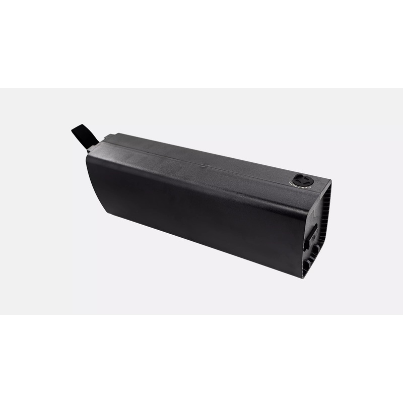 Specialized Globe Battery 772WH (SBC-GB02)