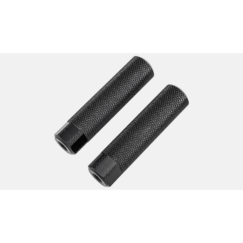 Specialized Globe Pegs|Black|ONE SIZE
