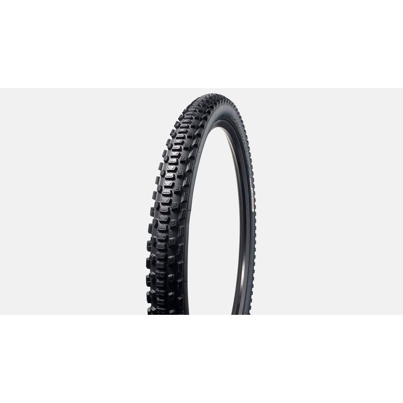 Specialized Hardrock'R Tire|26X2.0|29X2.0|27.5/650BX2.0