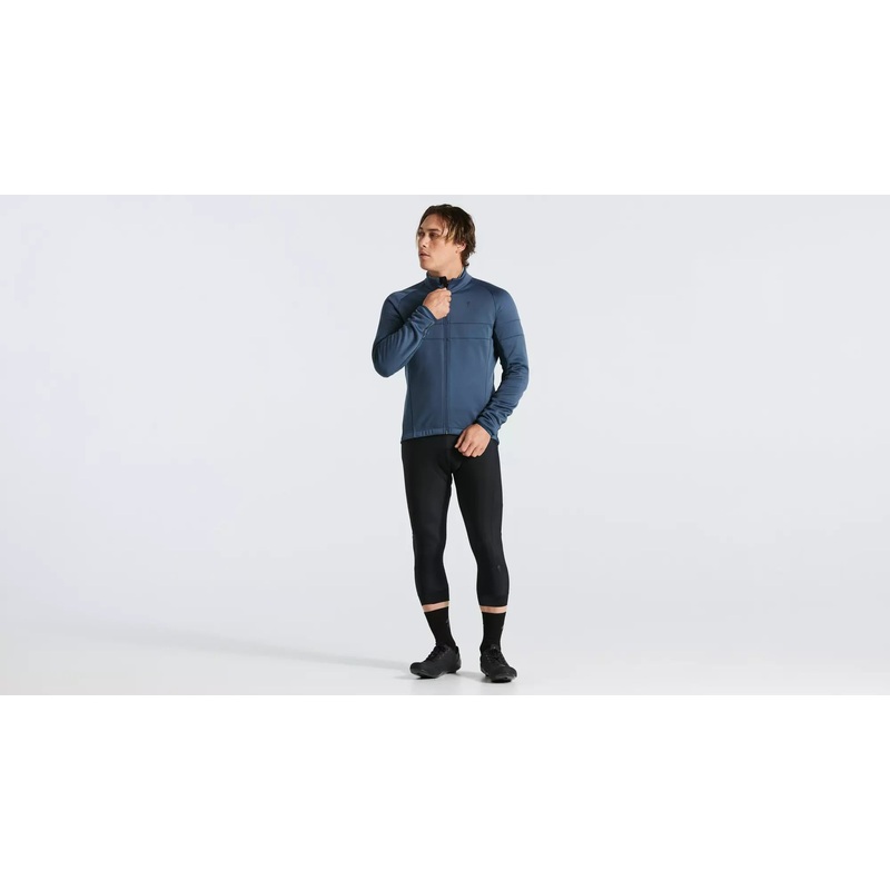 Specialized Men's RBX Softshell Jacket