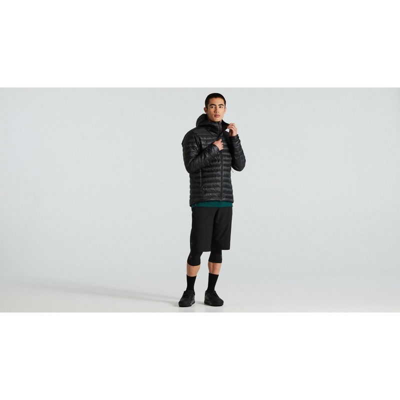 Specialized Packable Down Jacket Men's