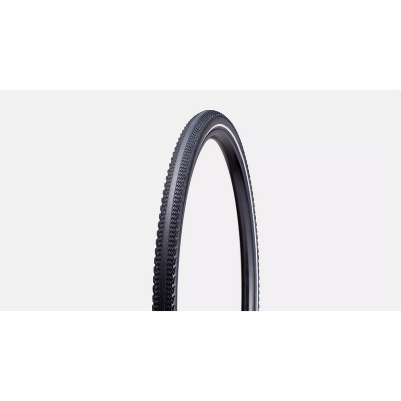 Specialized Pathfinder Sport Reflect 700C