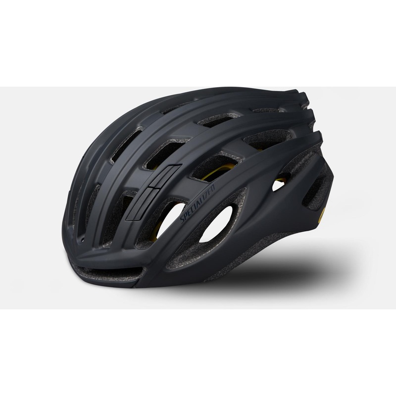 Specialized Propero III Helmet