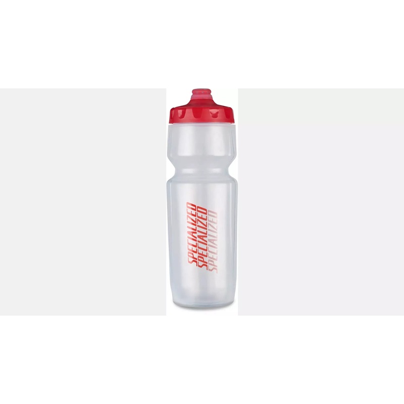 Specialized Purist Hydroflo Fixy Water Bottle