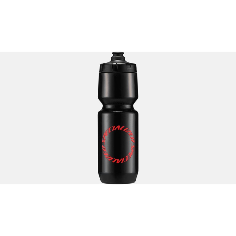 Specialized Purist MoFlo 26oz Bottle