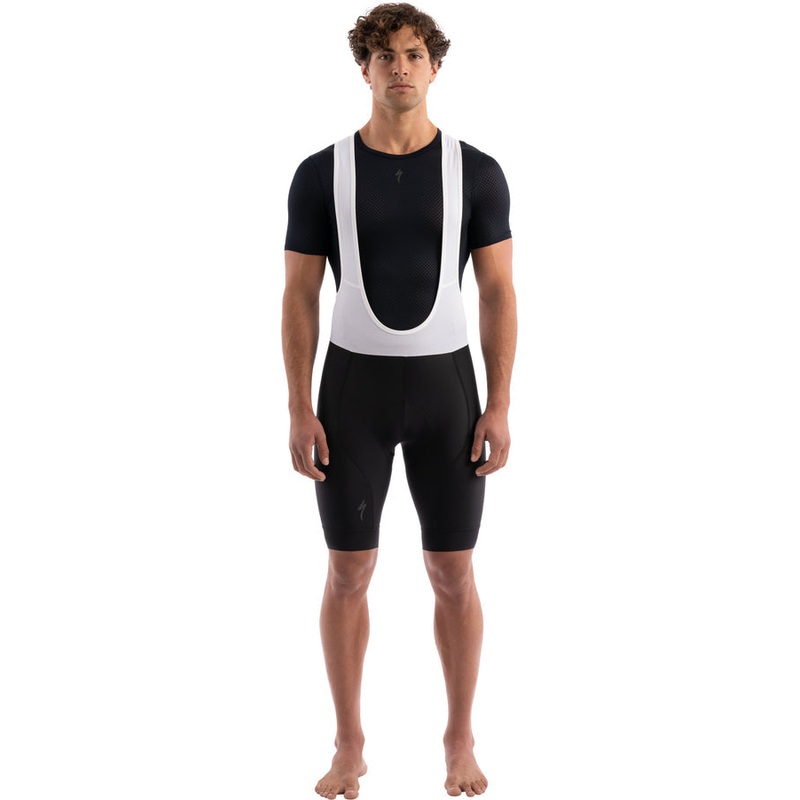 Specialized RBX Bib Shorts Men's