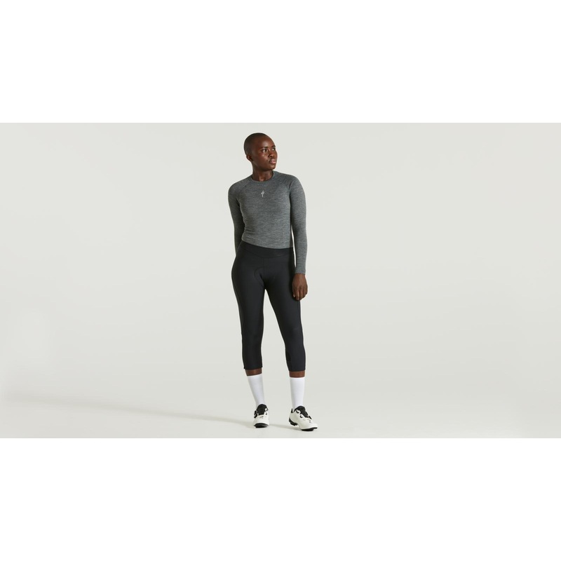 Specialized RBX Comp Thermal Knicker Women's