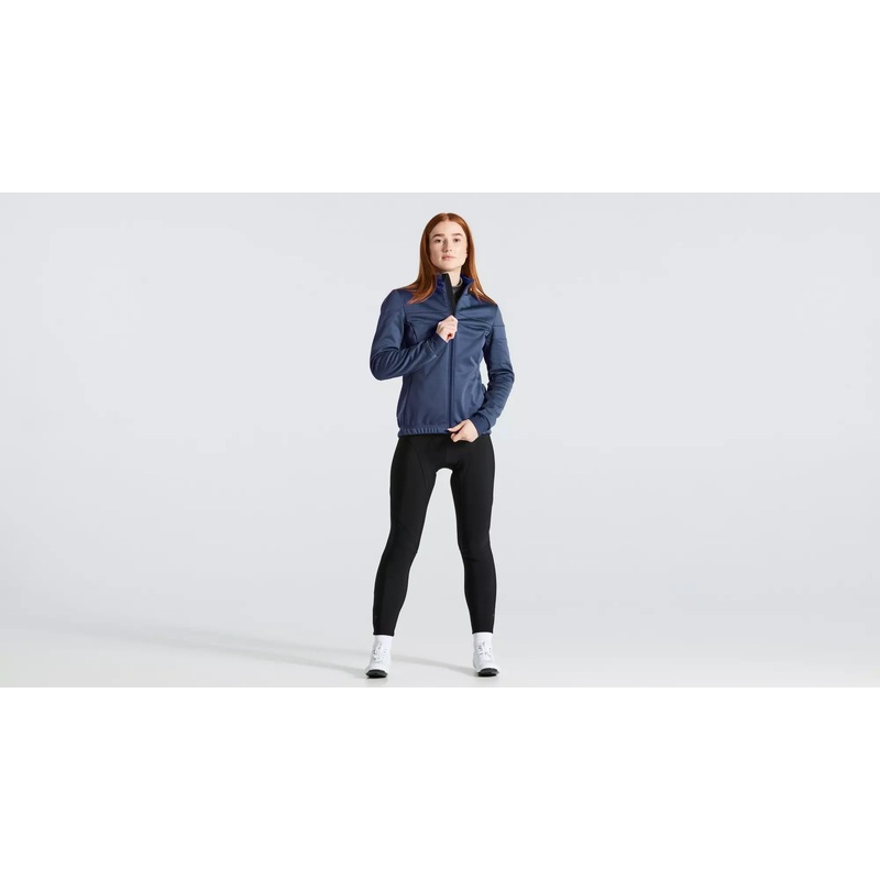 Specialized RBX Softshell Jacket Women's