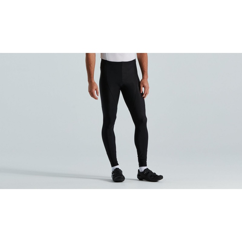 Specialized RBX Tights Men's|Black|M|XL|XXL
