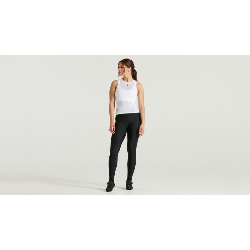Specialized RBX Tights Women's