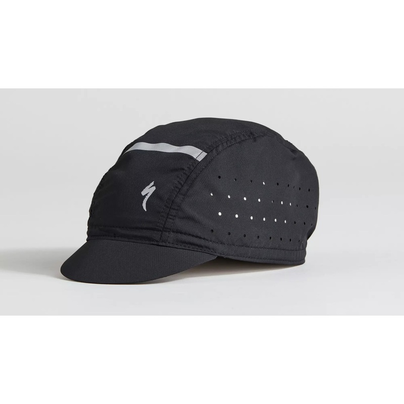 Specialized Reflect Cycling Cap