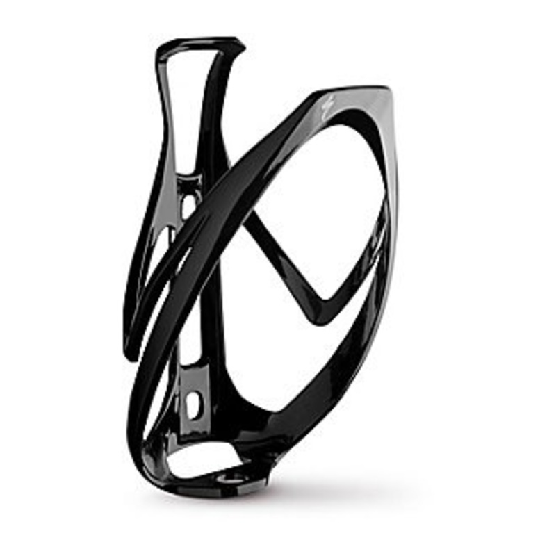 Specialized Rib Cage II|Black