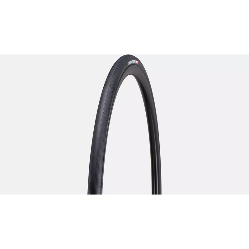 Specialized Roadsport Elite Tire