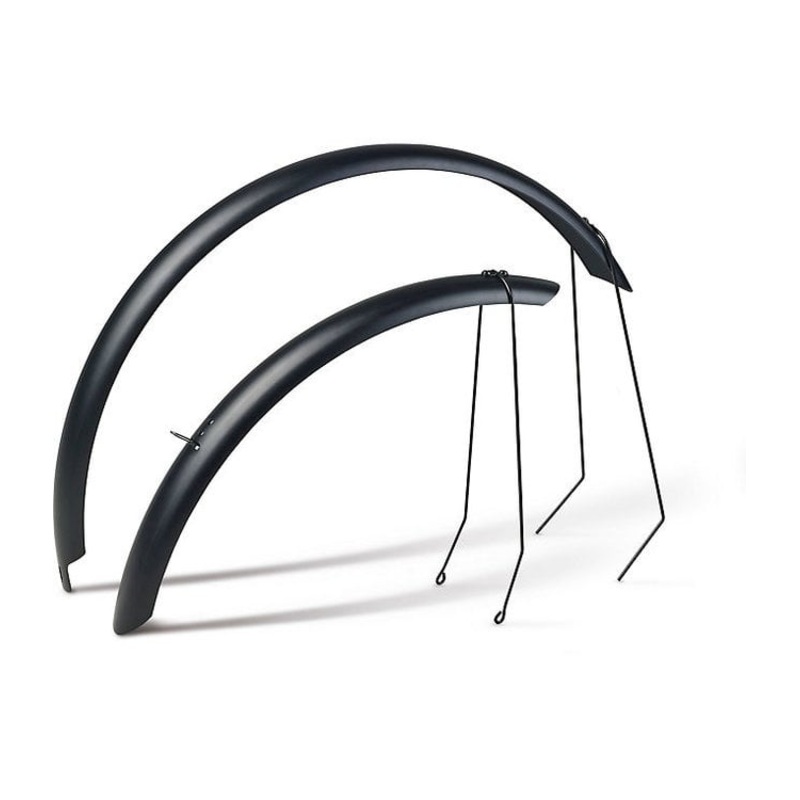 SPECIALIZED Roll Fender Set