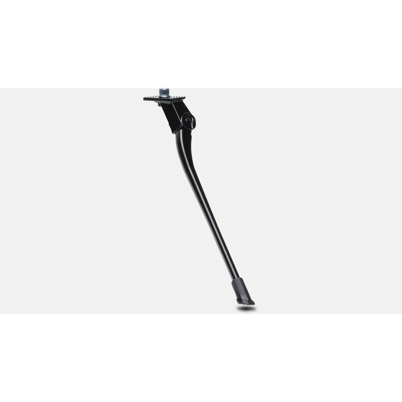 Specialized Roll Kickstand|Black|One Size