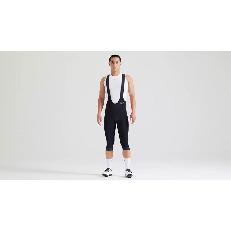 Specialized Specialized Foundation Bib Knickers Men's