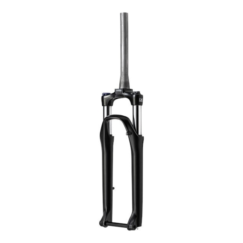 Specialized Suntour Fork Mobie A32 27.5
