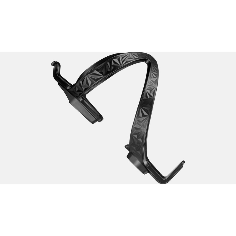 Specialized Supacaz Fly Cage Poly