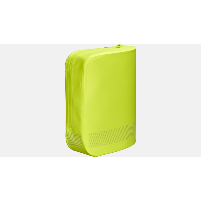 Specialized Tailwind Pannier|Hyprviz|Left|RIGHT