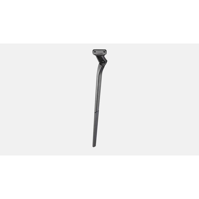 Specialized Tero Kickstand|Black|362mm
