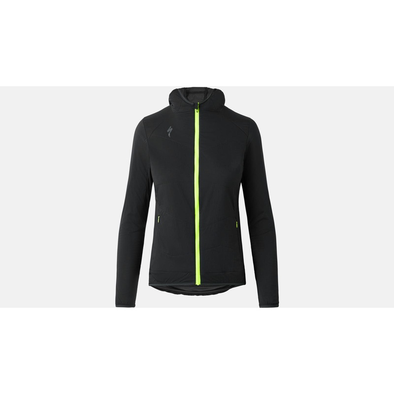 Specialized Therminal Alpha Jacket Women's