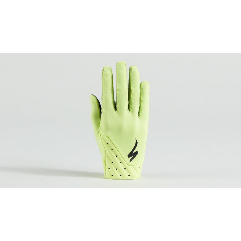 Specialized Trail Air Gloves Women's