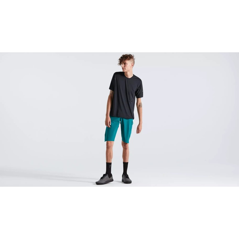 Specialized Trail Air Shorts Men's
