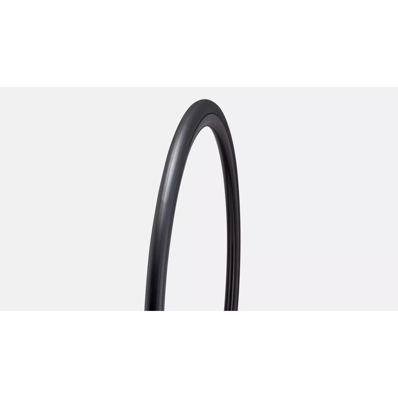 Specialized Turbo Pro T5 Tires
