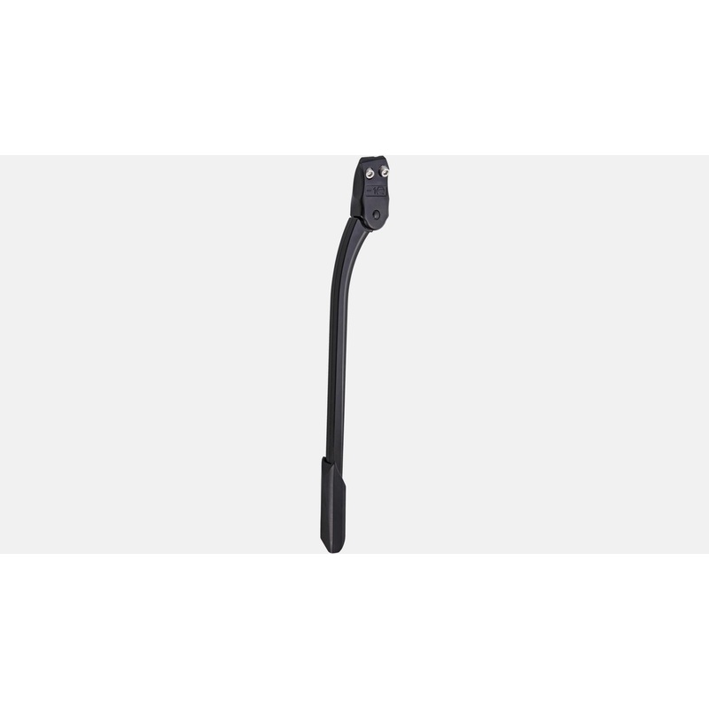 Specialized Two-Bolt Mount Kickstand