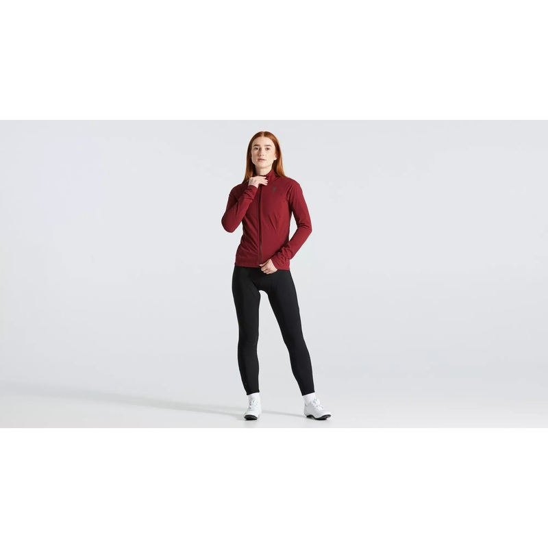 Specialized Women's RBX Comp Rain Jacket