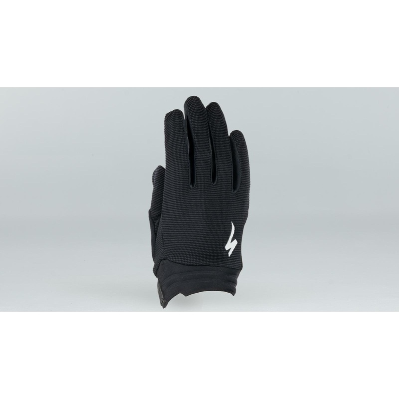 Specialized Youth Trail Gloves