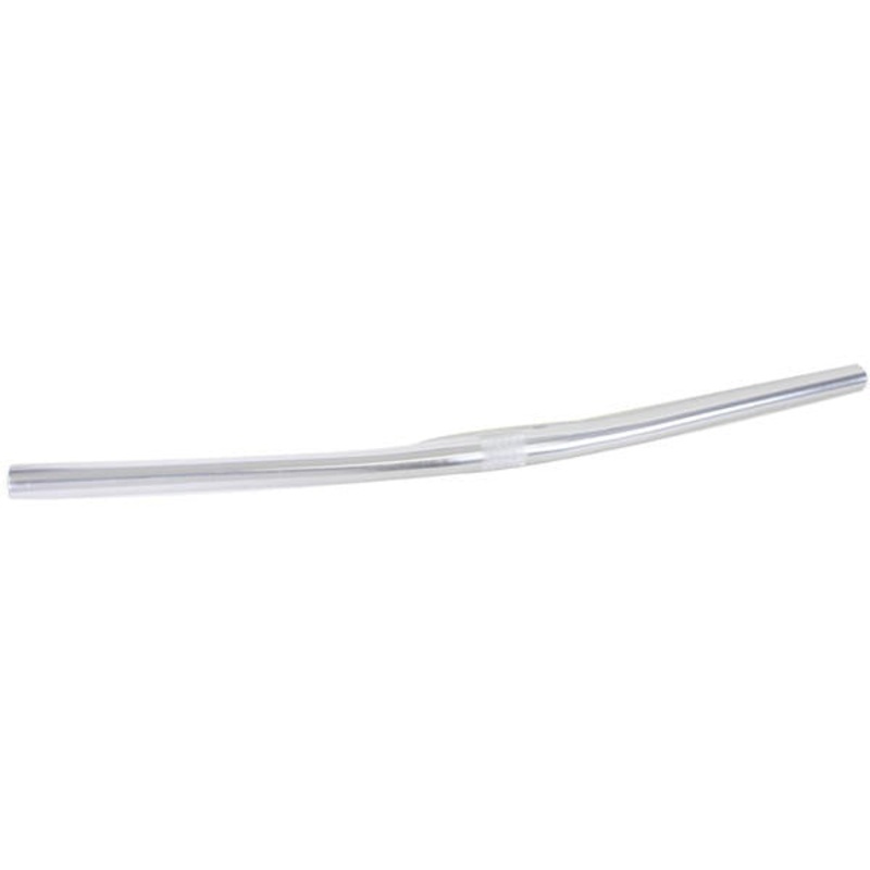 Sunlite Alloy Swedged MTB Handlebar