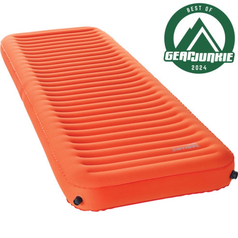 Therm-A-Rest NeoLoft Sleeping Pad