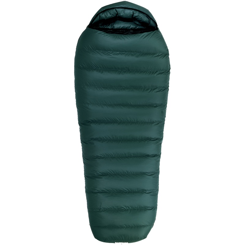 Western Mountaineering Bristlecone MF