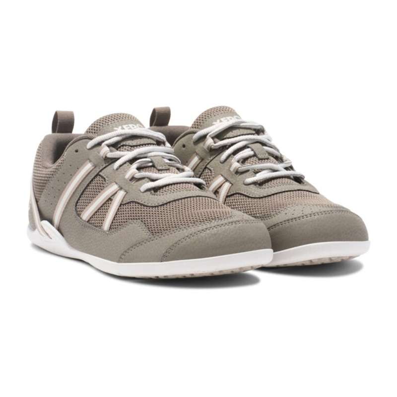 Xero Shoes Prio Men's|Fallen Rock|8.5|9|9.5|10|10.5|11|11.5|12|12.5|13
