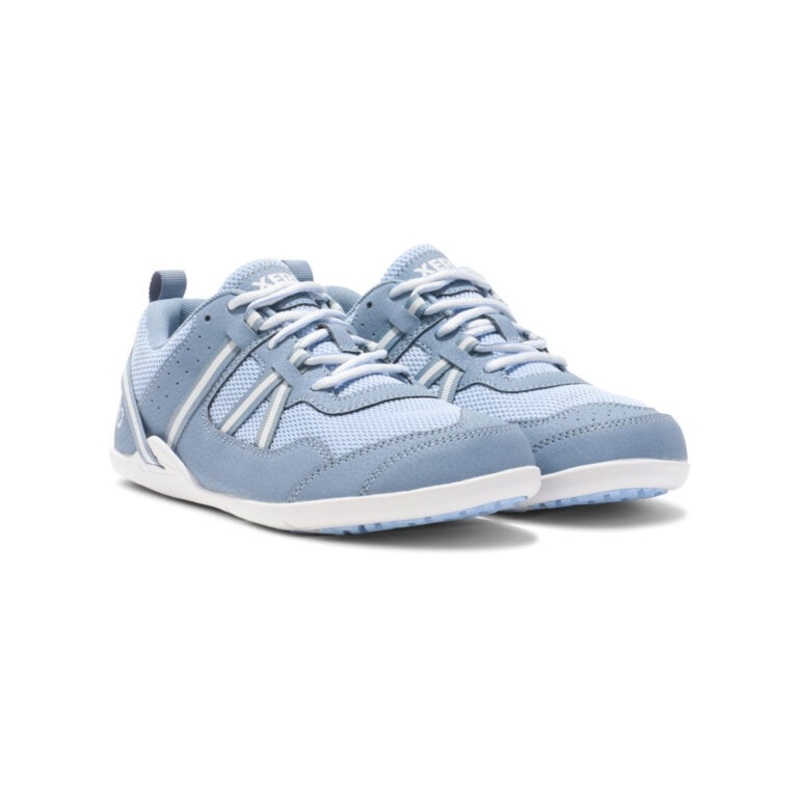 Xero Shoes Prio Women's|Dusty Blue|6.5|7|7.5|8|8.5|9|9.5|10|10.5|11