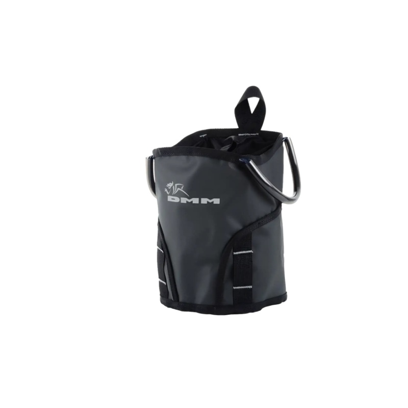 DMM Tool Bag|Black|4L|6L