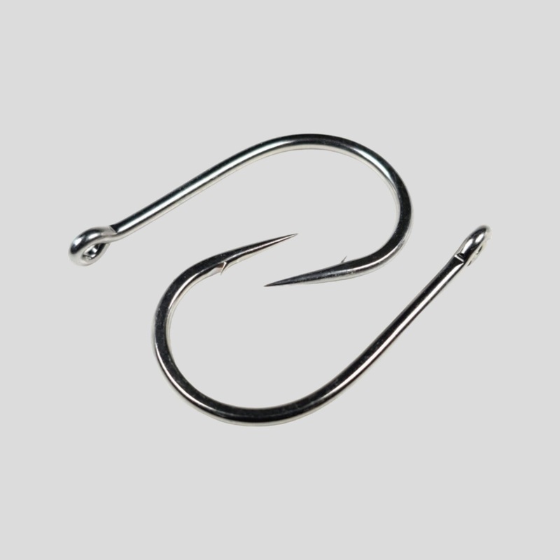 Gamakatsu Single 620 HD