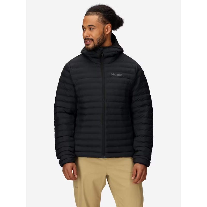 Marmot Echo Featherless Hoody Men's