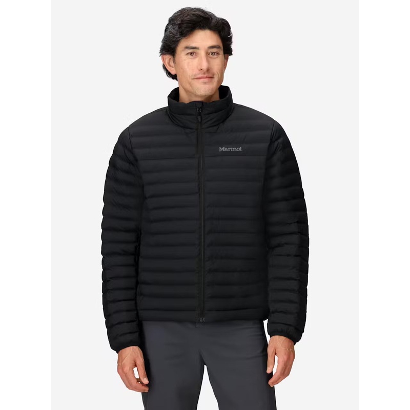 Marmot Echo Featherless Jacket Men's
