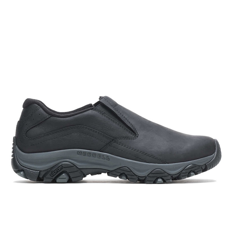 Merrell Moab Adventure 3 Moc Men's