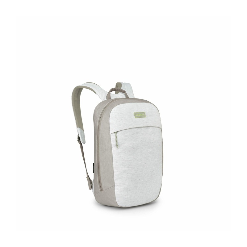 Osprey Arcane Earth Large Day Backpack