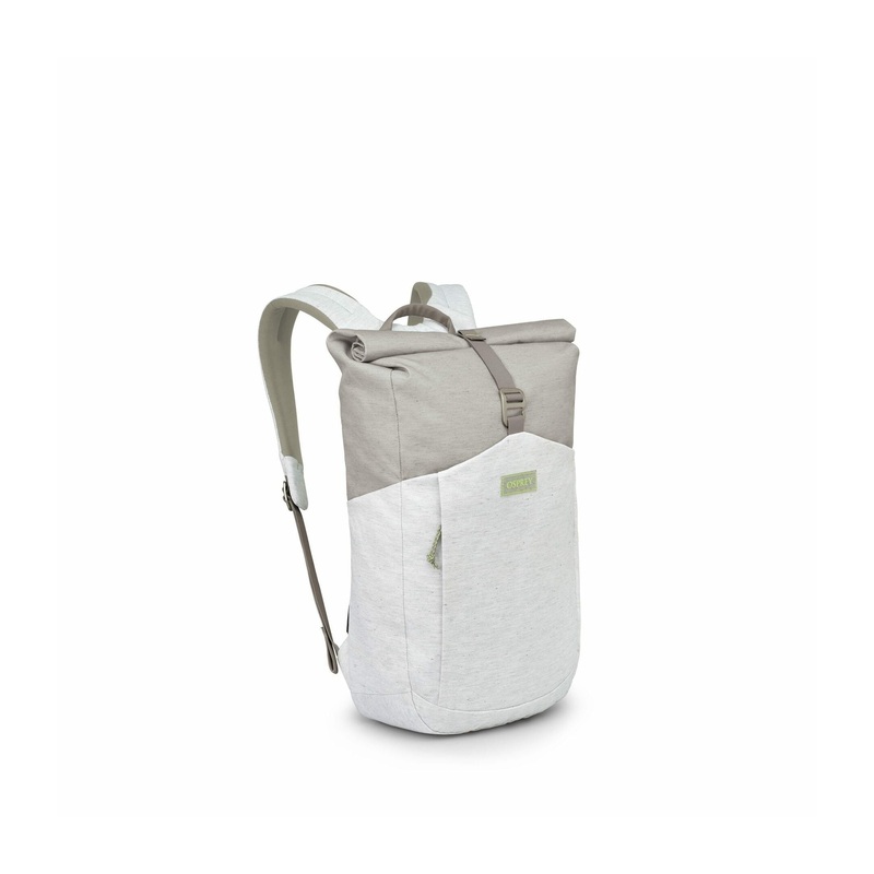 Osprey Arcane Earth Roll Top Backpack