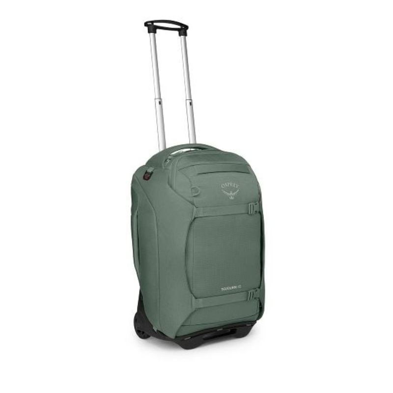 Osprey Sojourn 22/45L Wheeled Travel Backpack