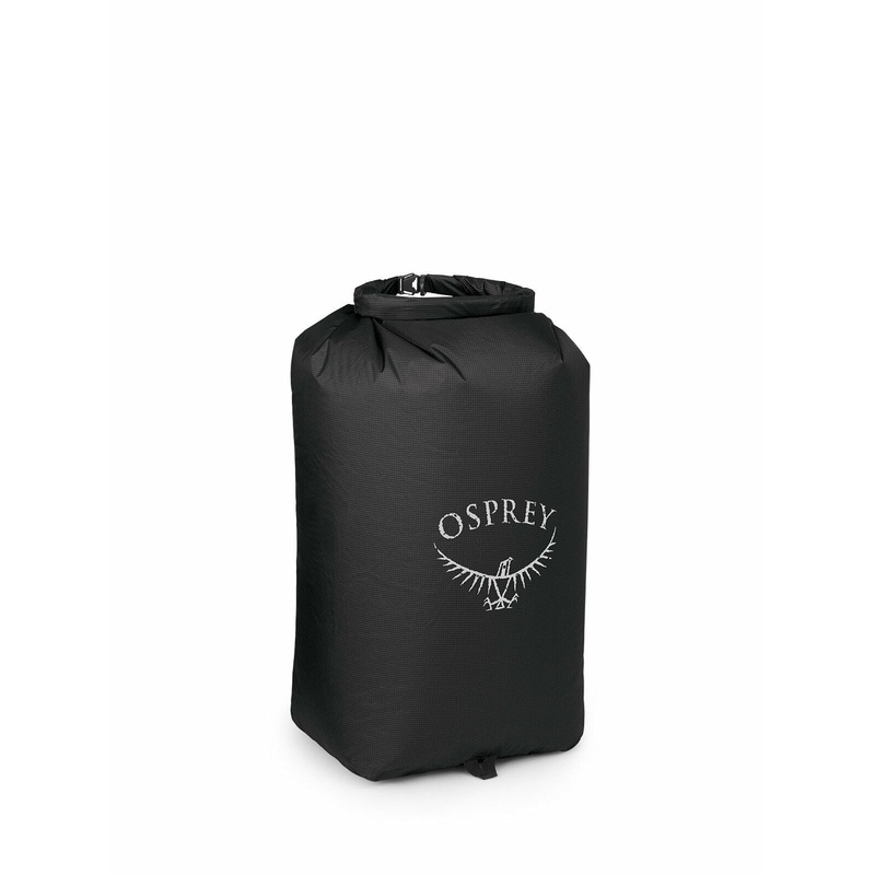 Osprey Ultralight Dry Sack 35 L