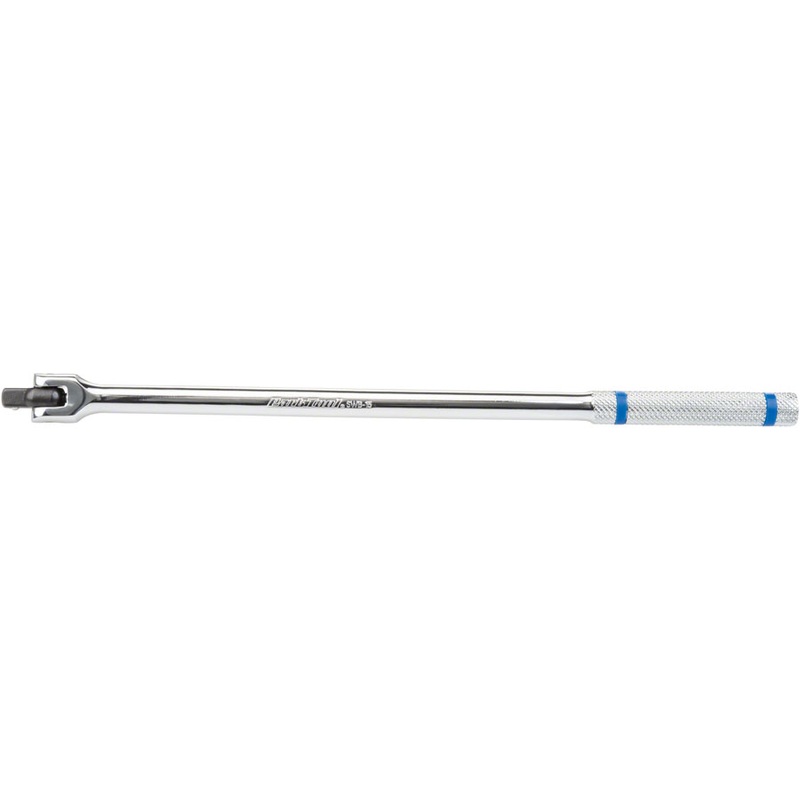 ParkTool SWB-15 3/8 Drive Breaker Bar